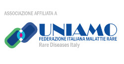 uniamo