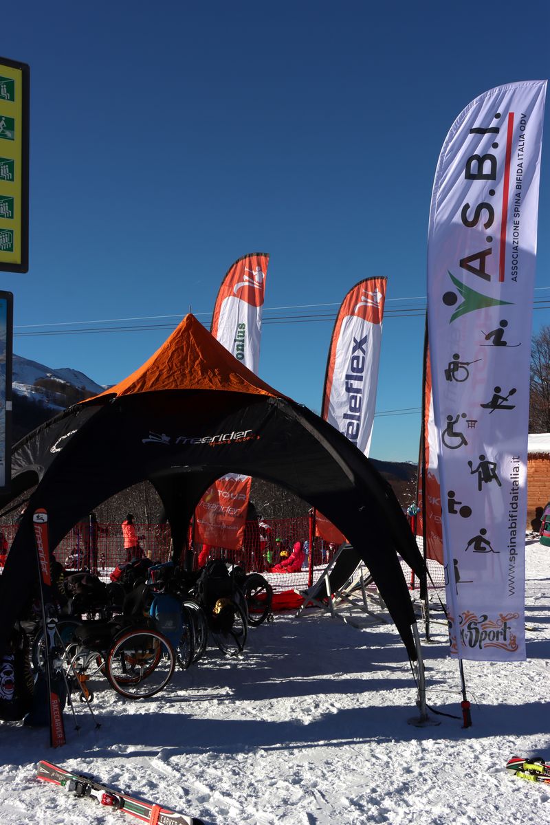 foto: snow-camp-sestola-2022-14.jpg