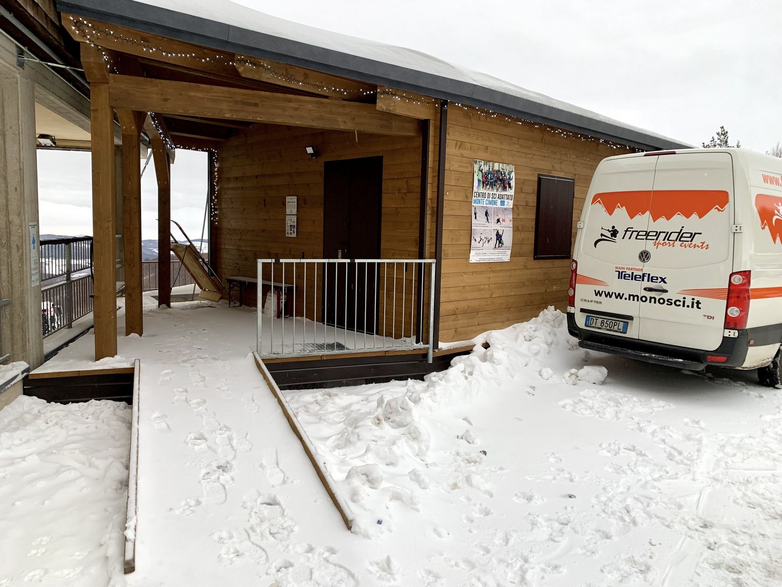 foto: snow-camp-sestola-2022-20.jpg