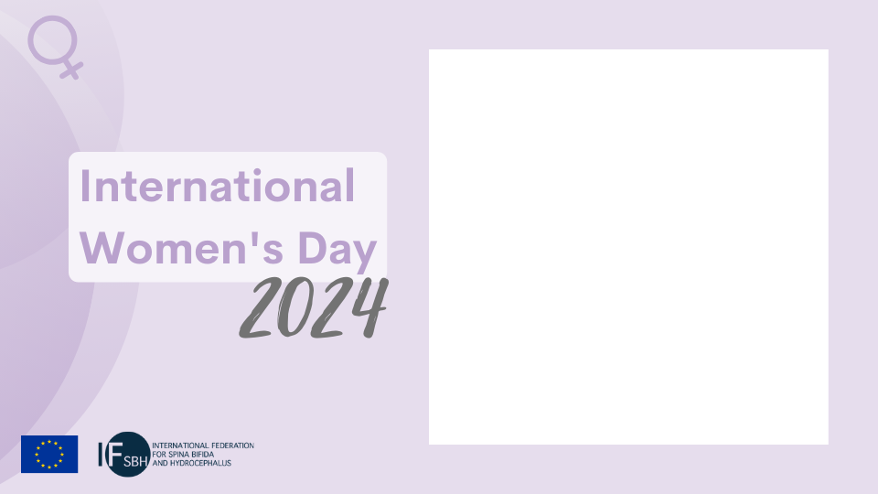 foto: IF-Challenge-Wishes-for-the-International-Womens-Day.png