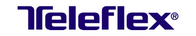 Teleflex