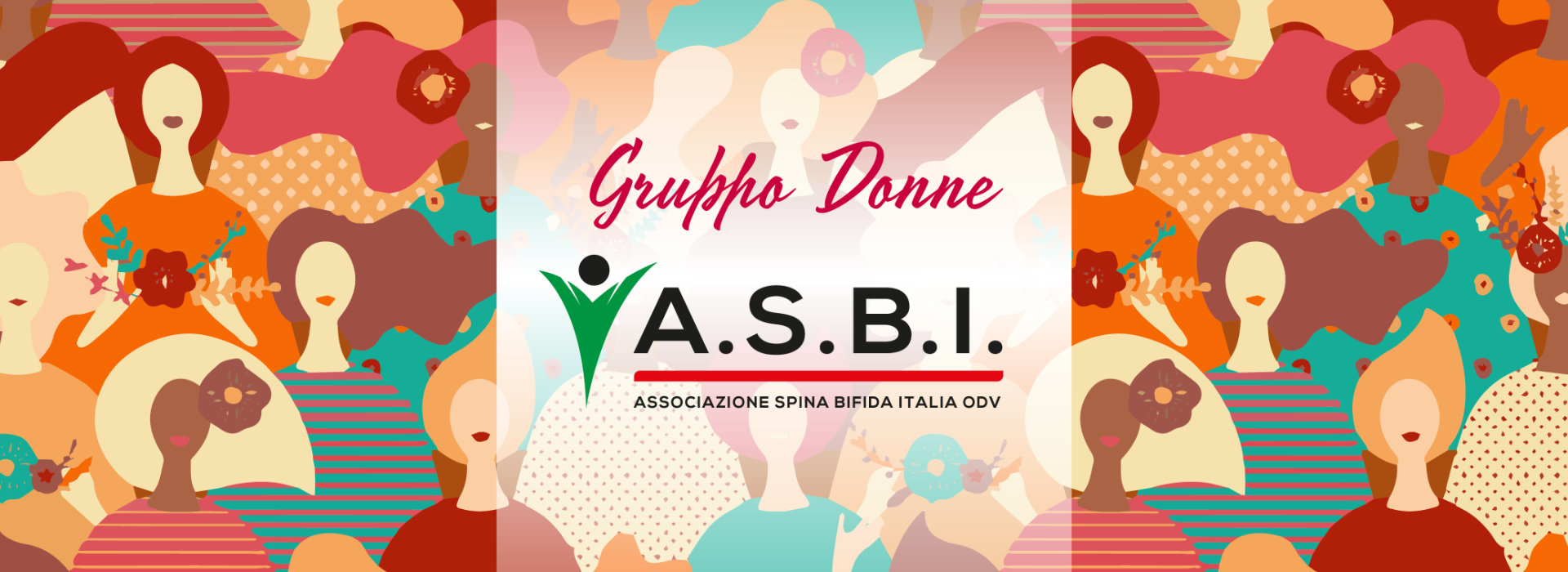 Gruppo donne ASBI