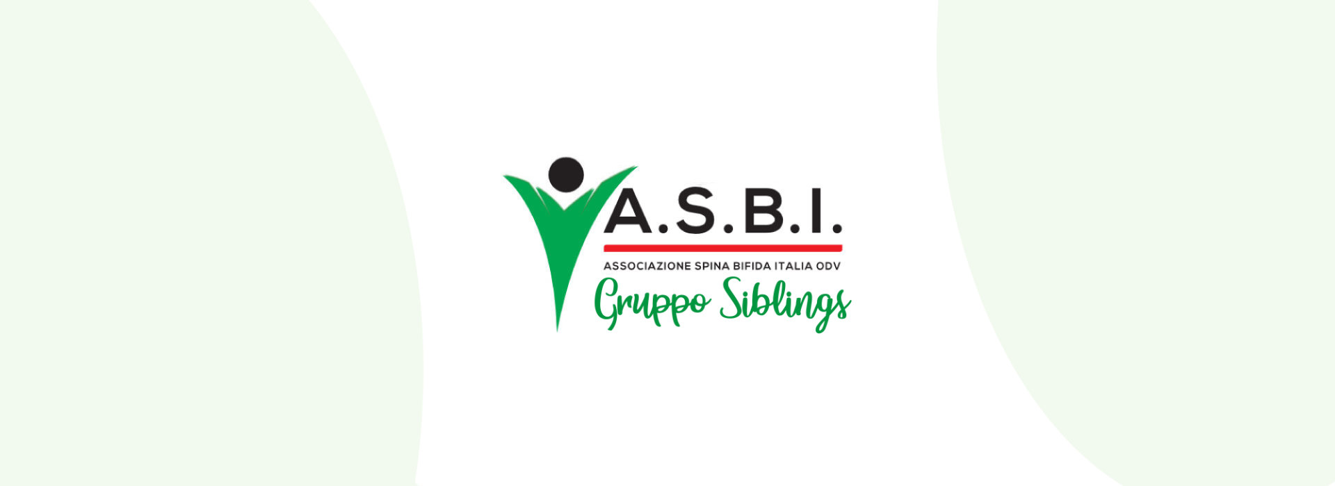 Gruppo Siblings ASBI