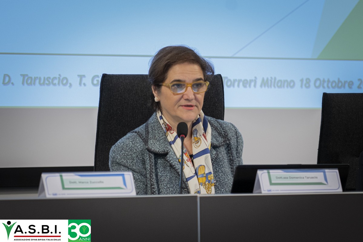 foto: convegno_ASBI-18-ottobre-2019-1.jpg