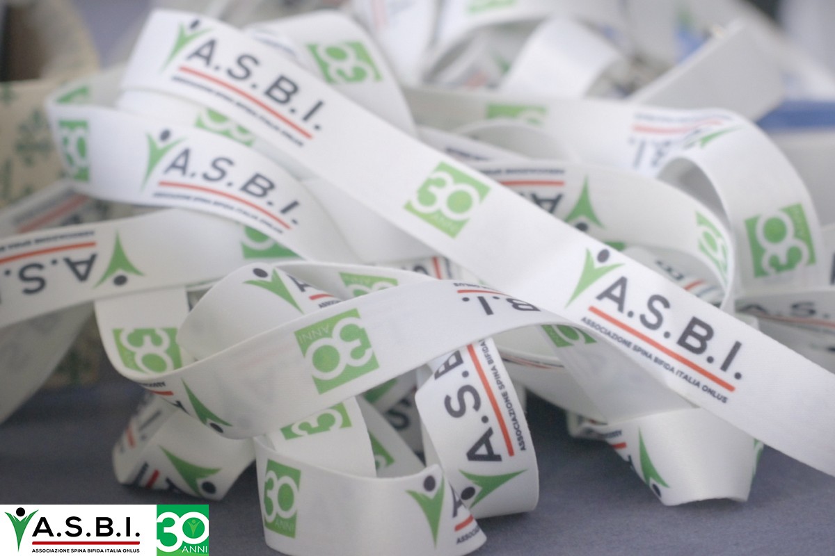 foto: convegno_ASBI-18-ottobre-2019-10.jpg