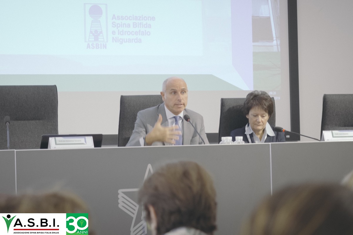 foto: convegno_ASBI-18-ottobre-2019-11.jpg