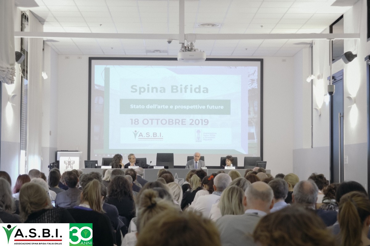 foto: convegno_ASBI-18-ottobre-2019-12.jpg
