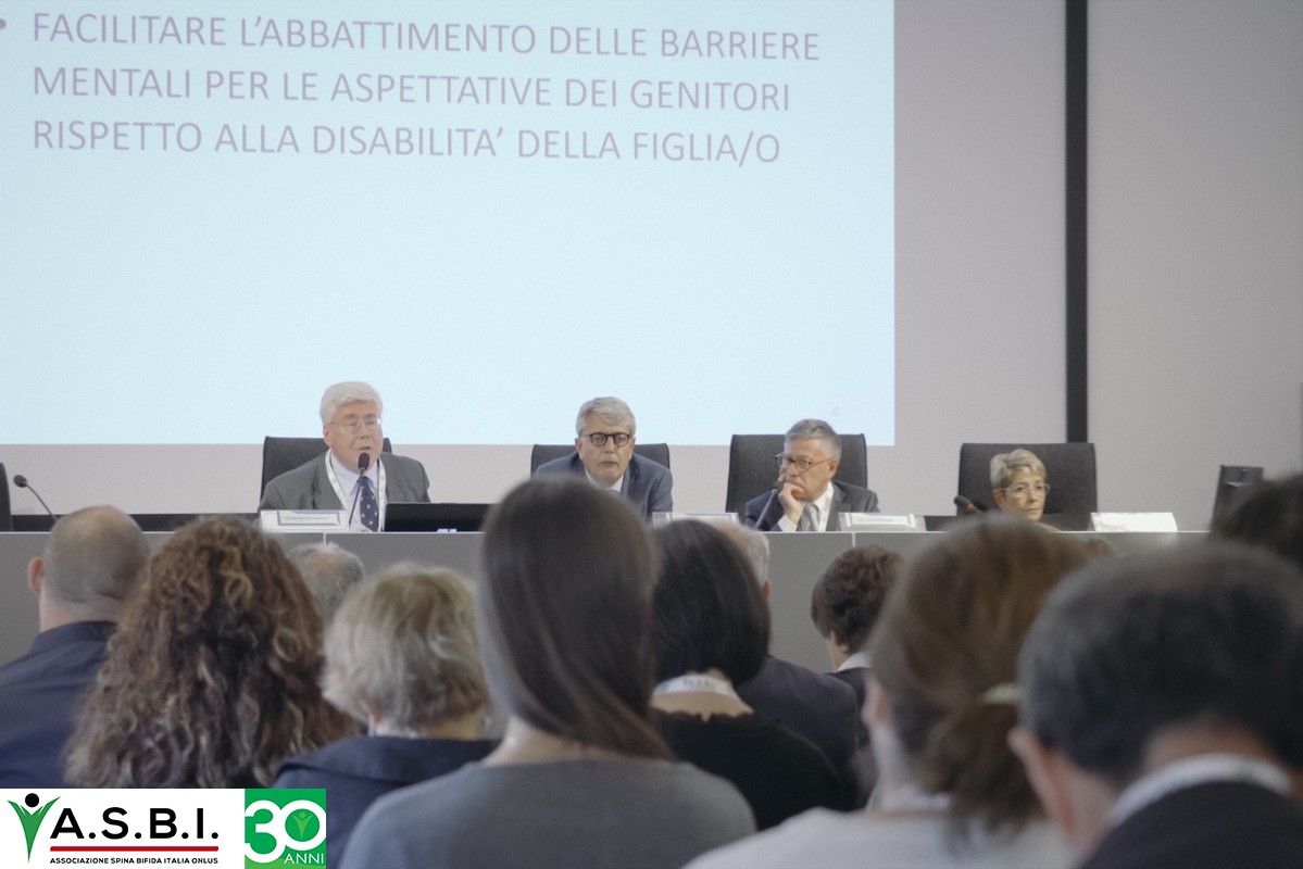 foto: convegno_ASBI-18-ottobre-2019-13.jpg