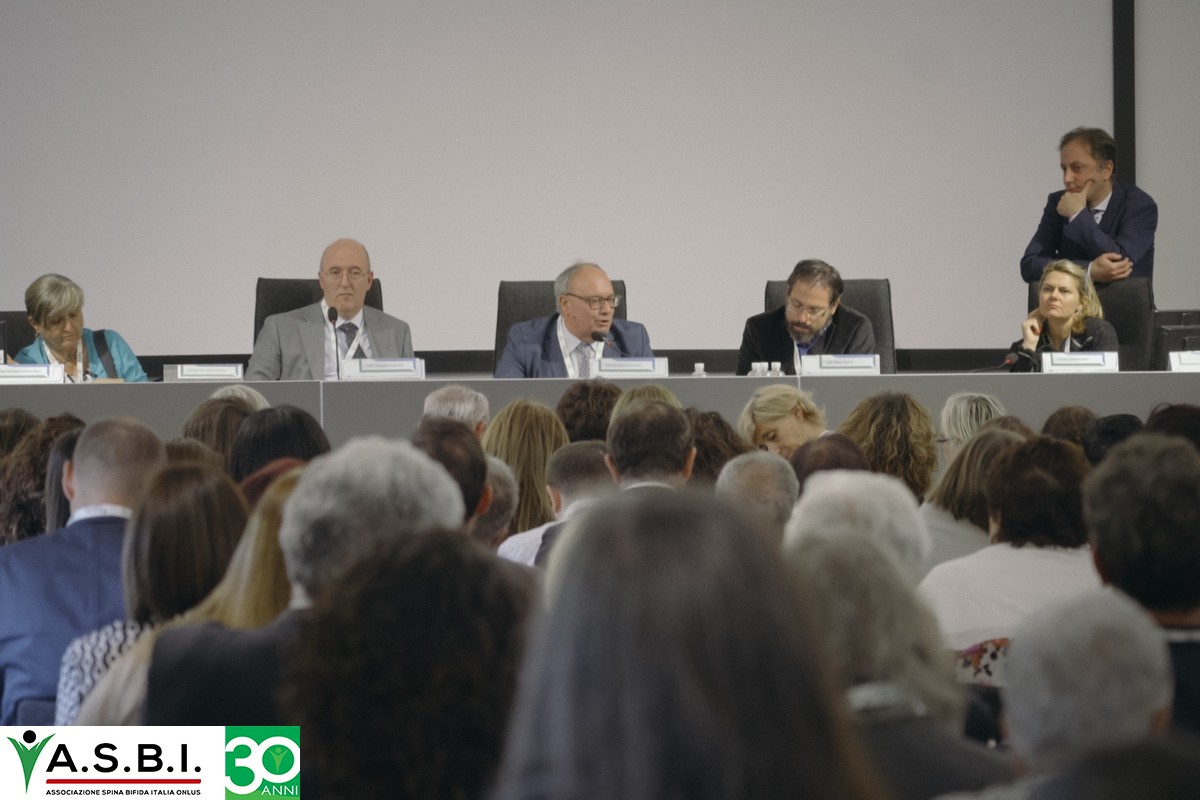 foto: convegno_ASBI-18-ottobre-2019-14.jpg