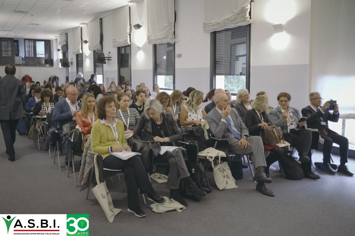 foto: convegno_ASBI-18-ottobre-2019-15.jpg