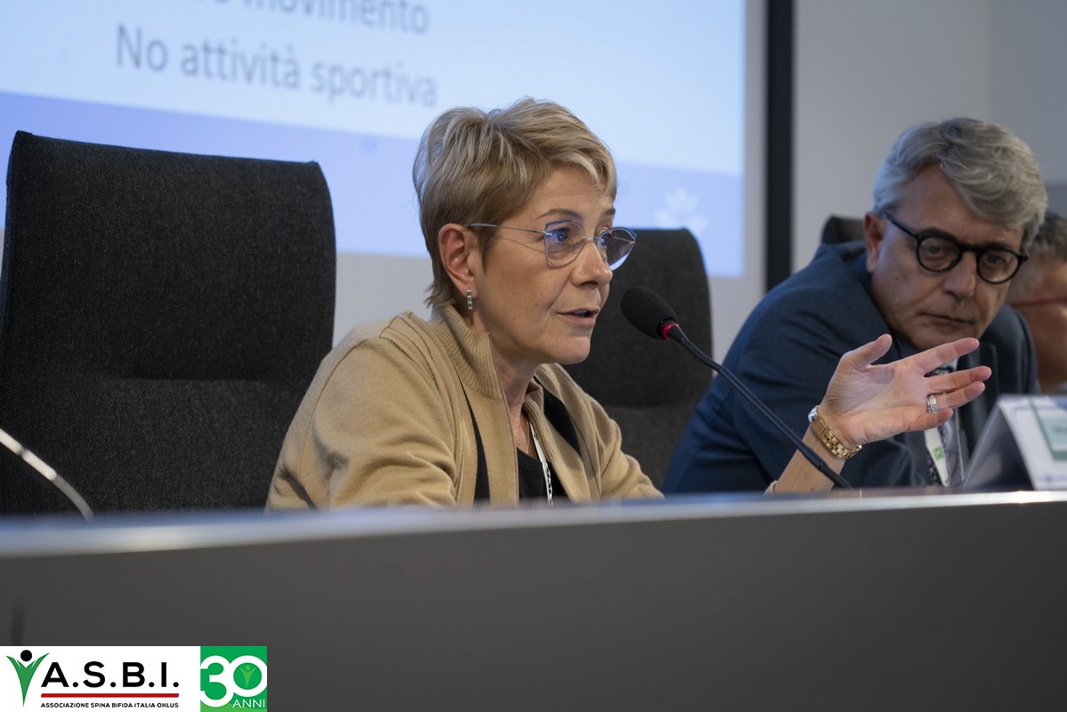 foto: convegno_ASBI-18-ottobre-2019-6.jpg