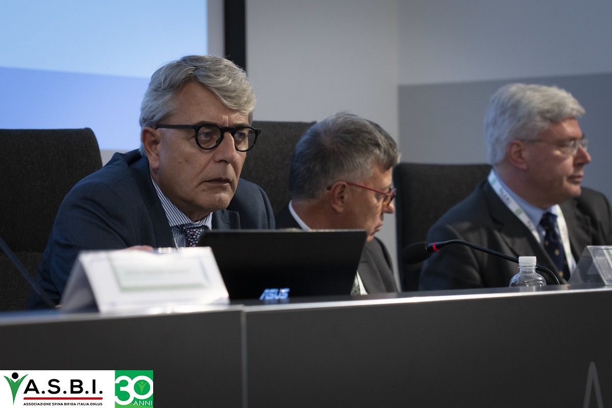 foto: convegno_ASBI-18-ottobre-2019-7.jpg
