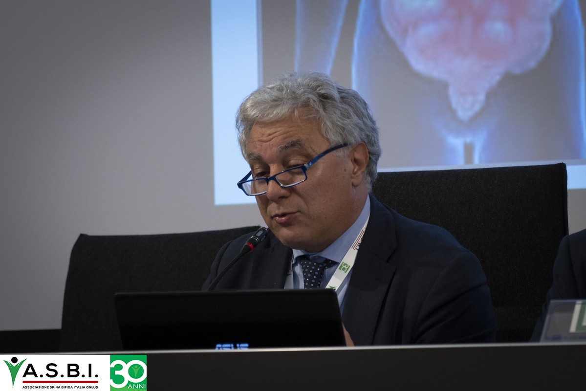 foto: convegno_ASBI-18-ottobre-2019-8.jpg