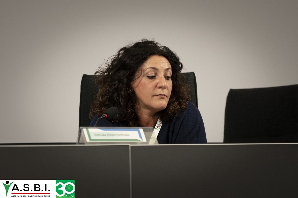 foto: convegno_ASBI-18-ottobre-2019-9.jpg