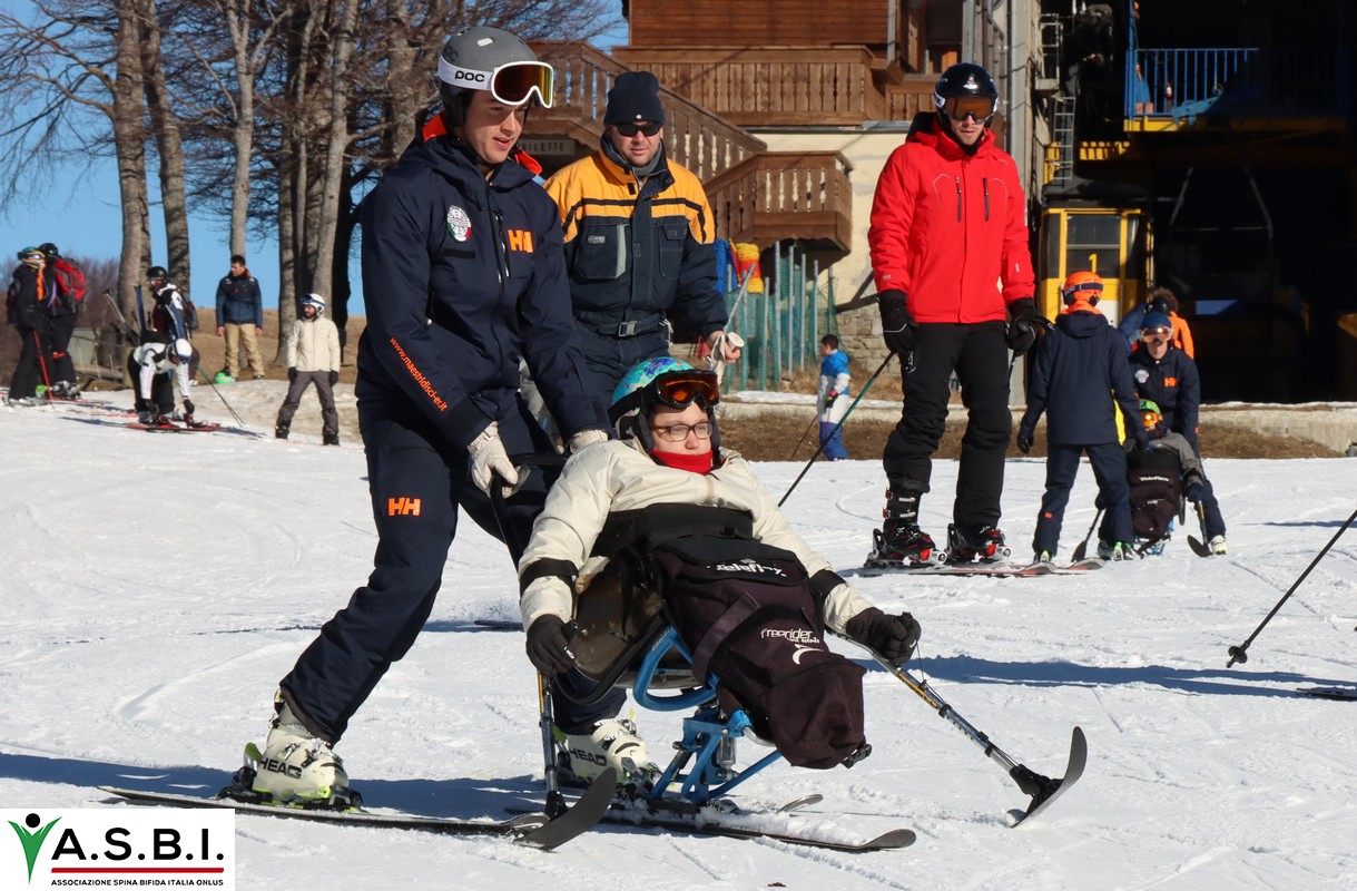 foto: Snowcamp-ASBI-2020-10.jpg