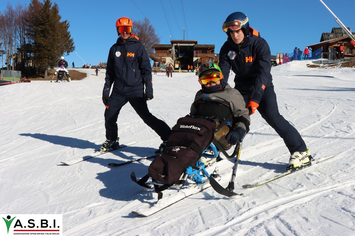 foto: Snowcamp-ASBI-2020-11.jpg