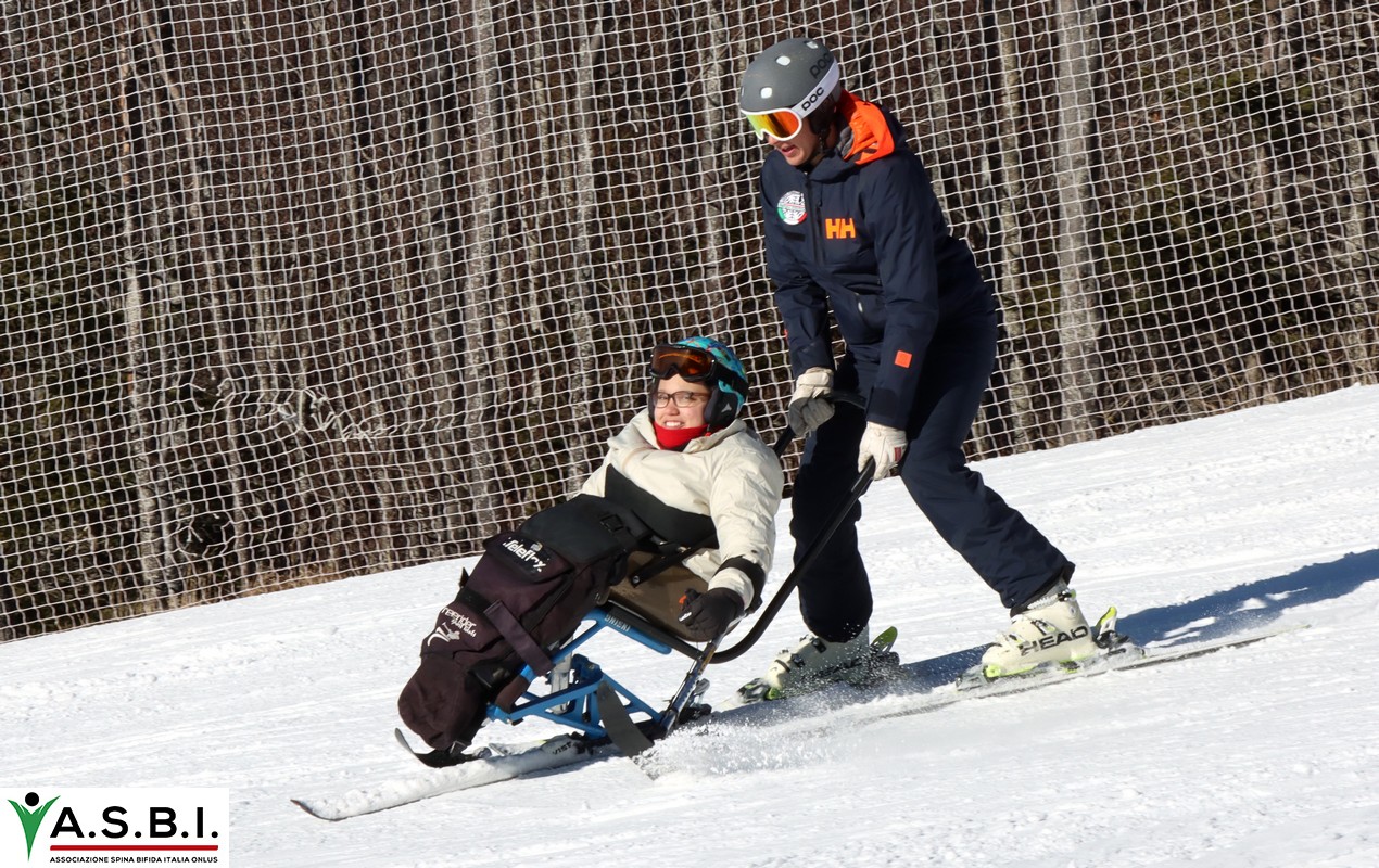foto: Snowcamp-ASBI-2020-13.jpg