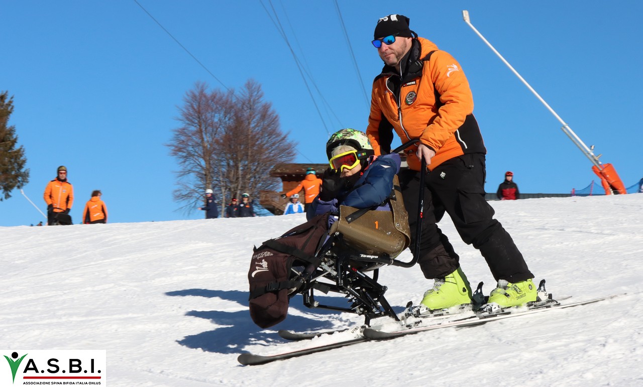 foto: Snowcamp-ASBI-2020-14.jpg