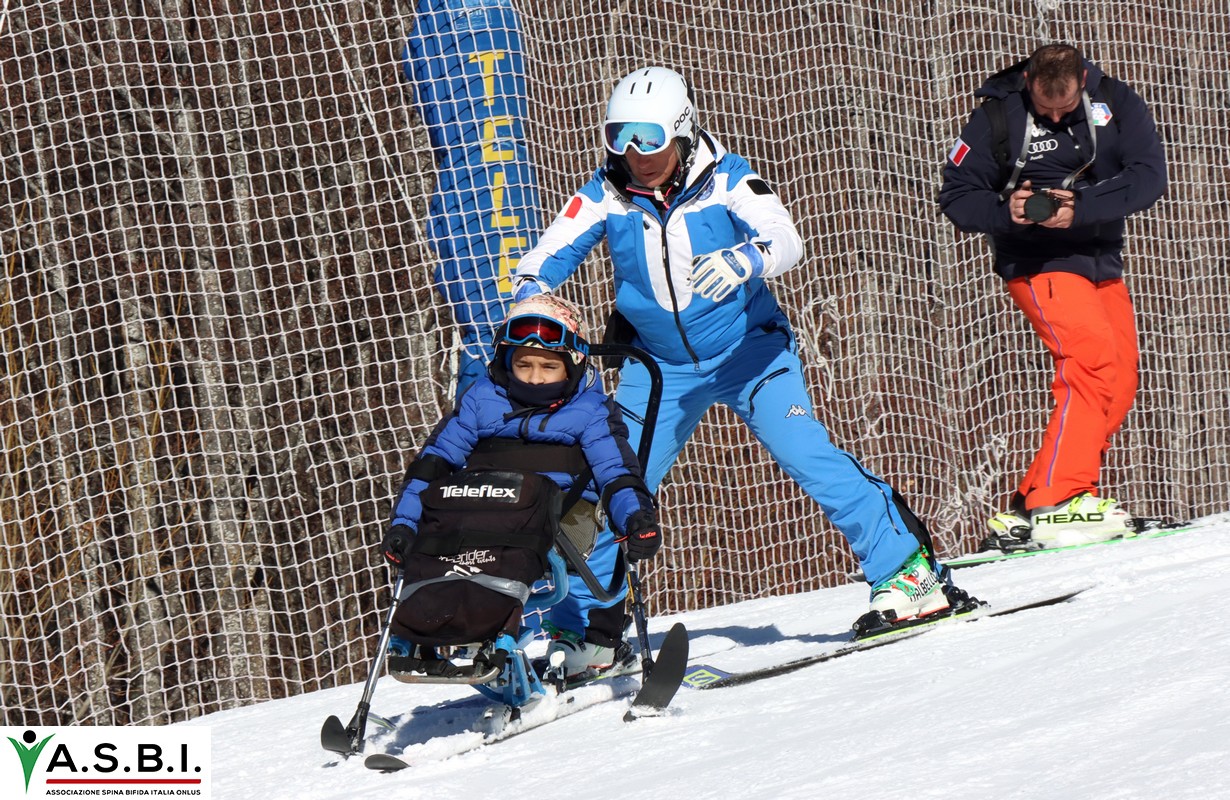 foto: Snowcamp-ASBI-2020-15.jpg