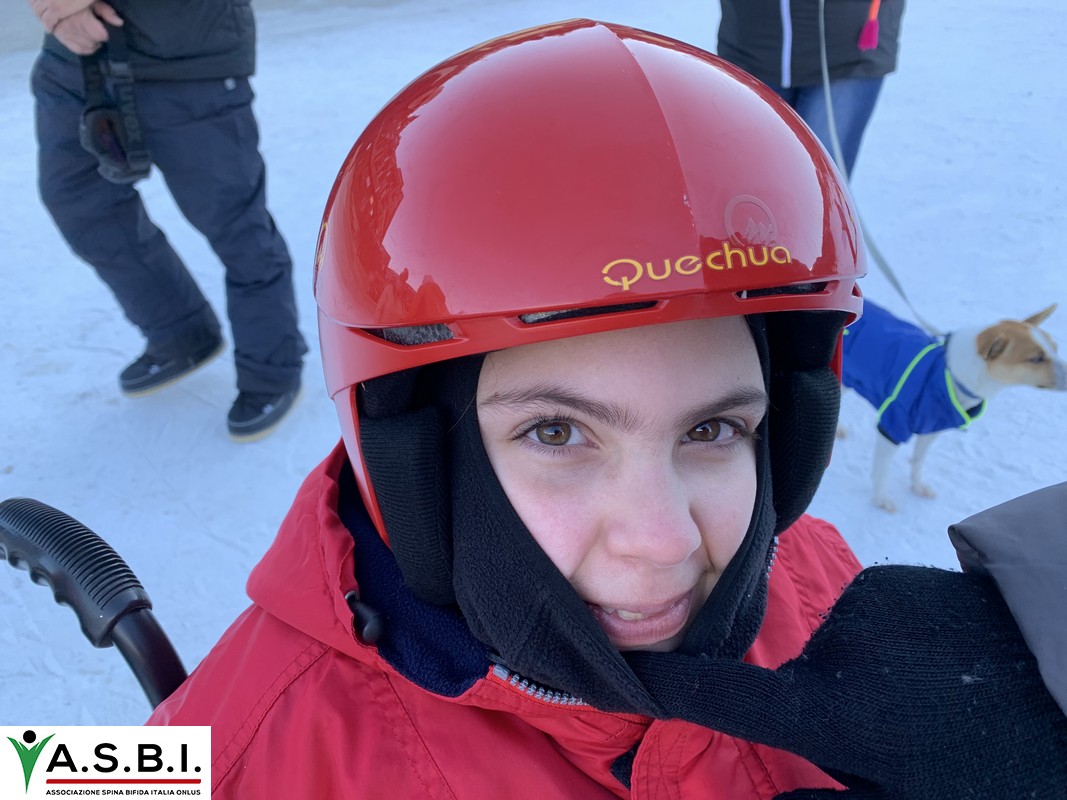 foto: Snowcamp-ASBI-2020-16.jpg