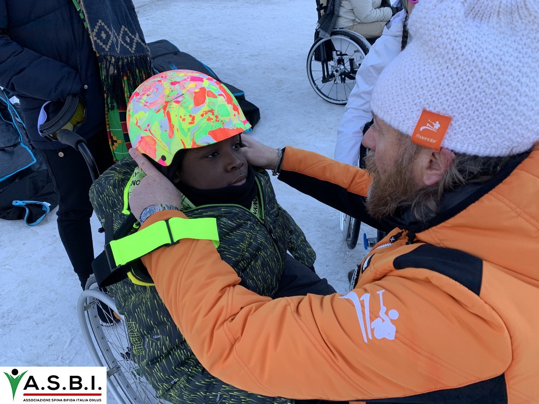 foto: Snowcamp-ASBI-2020-17.jpg