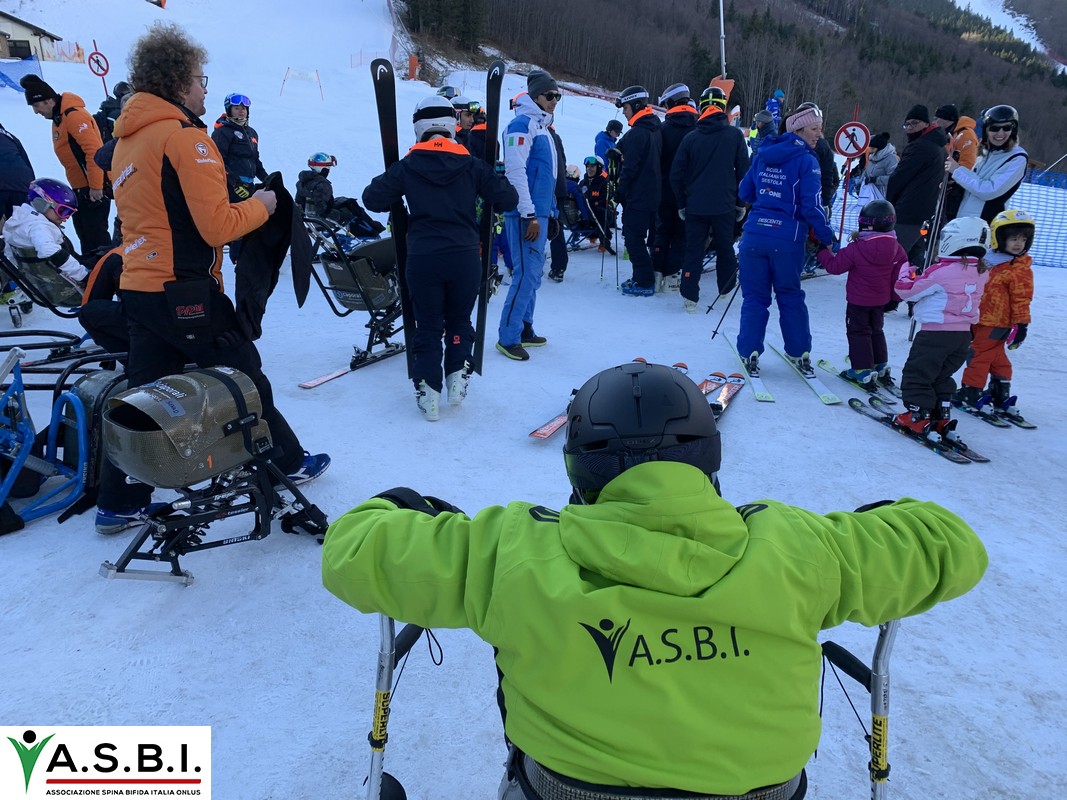 foto: Snowcamp-ASBI-2020-18.jpg