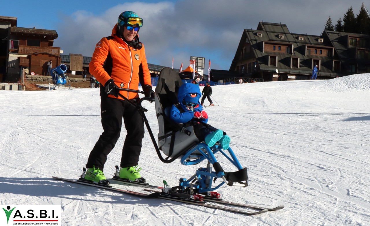foto: Snowcamp-ASBI-2020-2.jpg