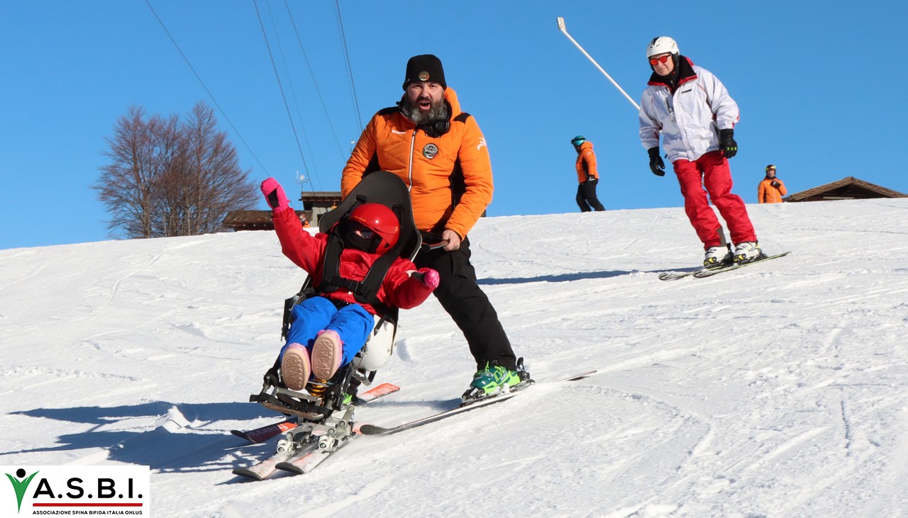 foto: Snowcamp-ASBI-2020-3.jpg