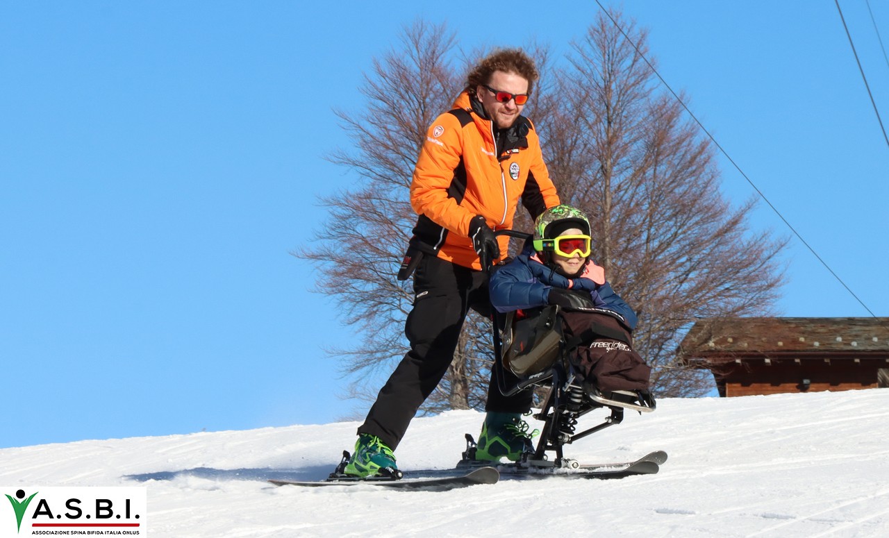 foto: Snowcamp-ASBI-2020-4.jpg
