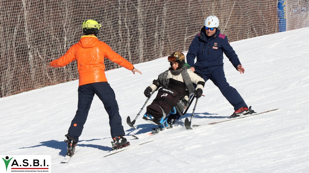 foto: Snowcamp-ASBI-2020-5.jpg