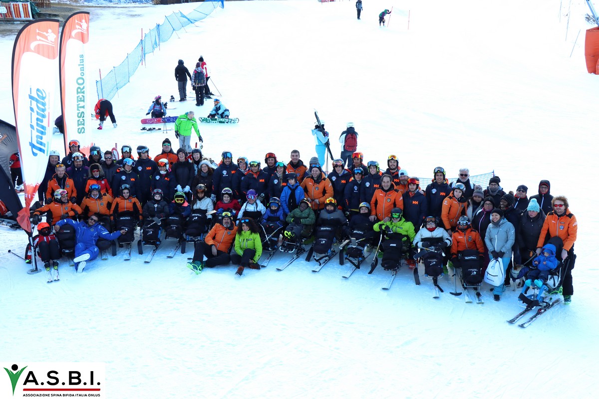 foto: Snowcamp-ASBI-2020-6.jpg
