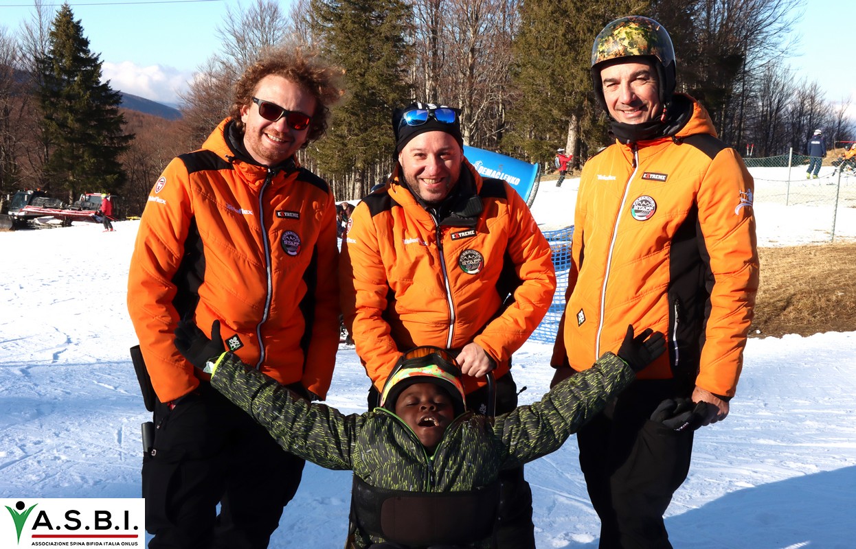 foto: Snowcamp-ASBI-2020-8.jpg