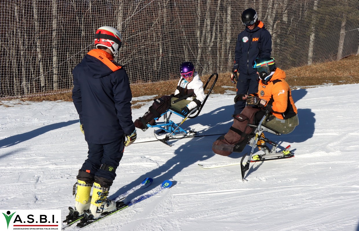 foto: Snowcamp-ASBI-2020-9.jpg